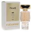 Paco Rabanne Fame Intense Perfume 1 oz Eau De Parfum Spray