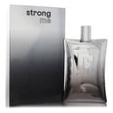Paco Rabanne Strong Me Cologne 2.1 oz Eau De Parfum Spray (Unisex)