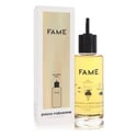 Paco Rabanne Fame Perfume 6.8 oz Eau De Parfum Refill