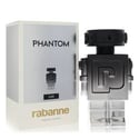 Paco Rabanne Phantom Elixir Cologne 3.4 oz Parfum Intense Spray