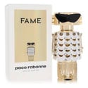 Paco Rabanne Fame Perfume 1.7 oz Eau De Parfum Spray