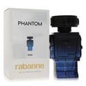 Paco Rabanne Phantom Intense Cologne 1.7 oz Eau De Parfum Spray