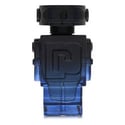 Paco Rabanne Phantom Intense Cologne 1.7 oz Eau De Parfum Spray (Unboxed)