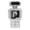Paco Rabanne Phantom Cologne 3.4 oz Eau De Toilette Spray (Tester)