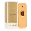 Paco Rabanne Million Gold Elixir Intense Cologne 3.4 oz Parfum Intense Spray
