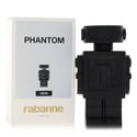 Paco Rabanne Phantom Cologne 3.4 oz Parfum Spray