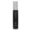 Paco Rabanne Phantom Cologne 0.5 oz Eau De Toilette Spray (Unboxed)