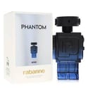 Paco Rabanne Phantom Intense Cologne 5 oz Eau De Parfum Spray