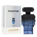 Paco Rabanne Phantom Intense Cologne 3.4 oz Eau De Parfum Spray