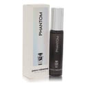 Paco Rabanne Phantom Cologne 0.5 oz Eau De Toilette Spray