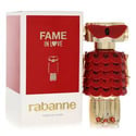 Paco Rabanne Fame In Love Elixir Perfume 1.7 oz Parfum Spray