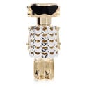 Paco Rabanne Fame Perfume 2.7 oz Eau De Parfum Spray Refillable (Unboxed)