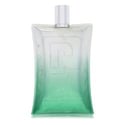Paco Rabanne Dangerous Me Perfume 2 oz Eau De Parfum Spray (Unisex Unboxed)