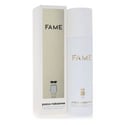 Paco Rabanne Fame Perfume 5 oz Deodorant Spray