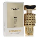 Paco Rabanne Fame Intense Perfume 2.7 oz Eau De Parfum Spray