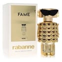 Paco Rabanne Fame Intense Perfume 1.7 oz Eau De Parfum Spray