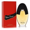 Paloma Picasso Perfume 1.7 oz Eau De Parfum Spray