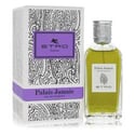 Palais Jamais Perfume 3.4 oz Eau De Toilette Spray (Unisex)