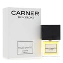 Palo Santo Perfume 3.4 oz Eau De Parfum Spray