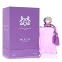 Palatine Perfume 2.5 oz Eau De Parfum Spray
