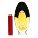 Paloma Picasso Perfume 0.27 oz Travel Spray