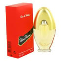 Paloma Picasso Perfume 1 oz Eau De Toilette Spray