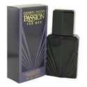 Passion Cologne 4 oz Cologne Spray