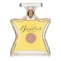 Park Avenue Perfume 3.3 oz Eau De Parfum Spray (unboxed)