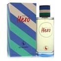 El Ganso Part Time Hero Cologne 4.2 oz Eau De Toilette Spray