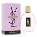 Parisienne Perfume 3 oz Eau De Parfum Spray