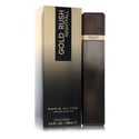 Paris Hilton Gold Rush Nightfall Cologne 3.4 oz Eau De Toilette Spray