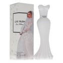 Paris Hilton Love Rush Perfume 3.4 oz Eau De Parfum Spray