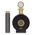 Paris Corner North Stag Expressions Ii Deux Cologne 0.27 oz Travel Spray