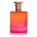 Paris Corner Taskeen Marina Cologne 3.4 oz Eau De Parfum Spray (Unisex Unboxed)