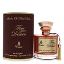 Paris Corner Emir Fire Your Desire Cologne 3.4 oz Eau De Parfum Spray (Unisex)