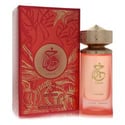 Paris Corner Khair Fusion Cologne 3.4 oz Eau De Parfum Spray (Unisex)
