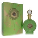 Paris Corner North Stag Expressions Iii Trois Cologne 3.4 oz Extrait de Parfum Spray (Unisex)