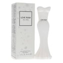 Paris Hilton Love Rush Perfume 1 oz Eau De Parfum Spray