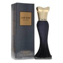 Paris Hilton Luxe Rush Perfume 1 oz Eau De Parfum Spray