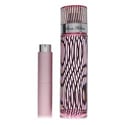 Paris Hilton Perfume 0.27 oz Travel Spray