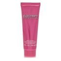Paris Hilton Electrify Perfume 3 oz Body Lotion