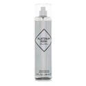 Paris Hilton Platinum Rush Perfume 8 oz Fragrance Mist