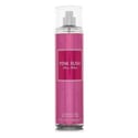 Paris Hilton Pink Rush Perfume 8 oz Fragrance Mist