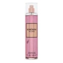 Paris Hilton Rose Rush Perfume 8 oz Fragrance Mist