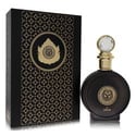 Paris Corner North Stag Expressions Ii Deux Cologne 3.4 oz Extrait De Parfum Spray (Unisex)