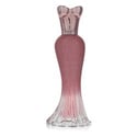 Paris Hilton Rose Rush Perfume 3.4 oz Eau De Parfum Spray (Tester)