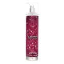 Paris Hilton Electrify Perfume 8 oz Fragrance Mist