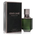 Paradise Found Cologne 2.5 oz Eau De Toilette Spray