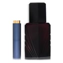 Passion Cologne 0.27 oz Travel Spray