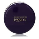 Passion Perfume 2.6 oz Dusting Powder (unboxed)